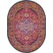 Livabliss Harput HAP-1009 Machine Crafted Area Rug HAP1009-679OV - alternate 1